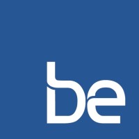 Barkouky Electric Logo