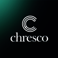 Chresco Logo