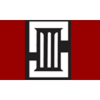 Law Offices of Smith, Dickey, Dempster, Carpenter, Harris and Jordan, PA Logo
