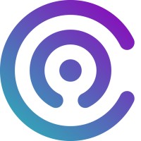 CoreHealth by Carebook Logo