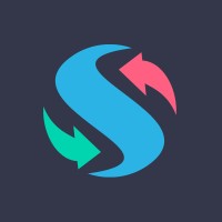 swipejobs Logo