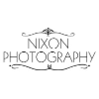 Nixon Photography Logo
