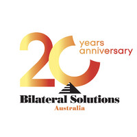 Bilateral Solutions Logo