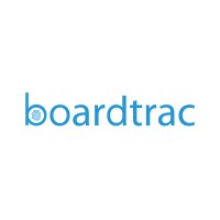 Boardtrac Pty Ltd Logo