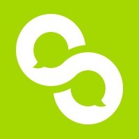StudentBridge Logo