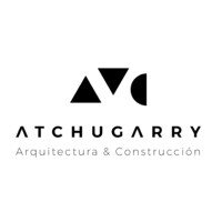 Atchugarry - Arquitectura & Construcción Logo
