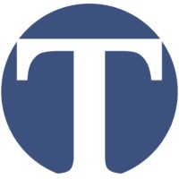 Tellenger Logo