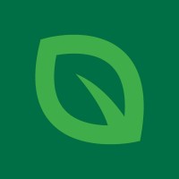 Sprout Creative - Topeka & Kansas City Logo