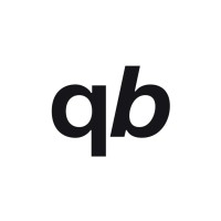 Quickbit Logo