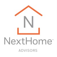 NextHome Advisors Logo