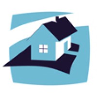 Stratus Holdings Inc. Logo