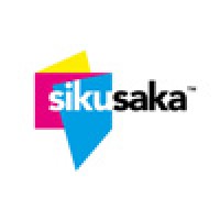 SikuSaka Logo