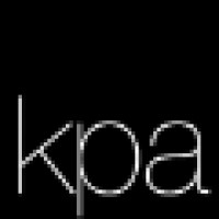 Ken Powell Architect Logo