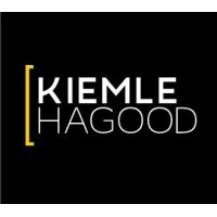 Kiemle Hagood Logo