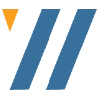Webbege Logo