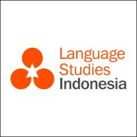 LANGUAGE STUDIES INDONESIA - Indonesian Language Certificate Programs Logo