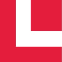 OBERMEYER China Logo