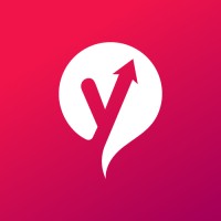 Citymapia Logo