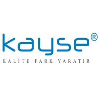 KAYSE END MAM SAN TİC A.Ş Logo