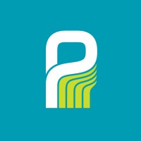Planfarm Logo