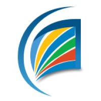KBIHM Consulting Logo