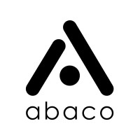 ABACO S.r.l. - Verona Logo