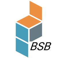 PyData Brasília Logo