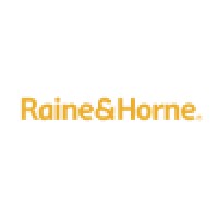 Raine & Horne McLaren Vale Logo