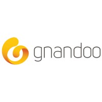 Gnandoo Logo