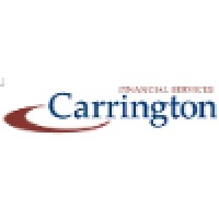 Carrington Financial Services SA Pty Ltd Logo