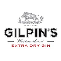 Westmorland Spirits Ltd Logo