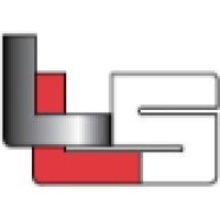 Legal Language Services Logo