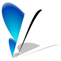 CrysaLEAD Logo