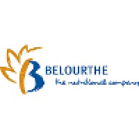 Belourthe SA Logo