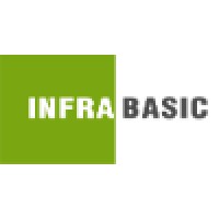 InfraBasic Logo