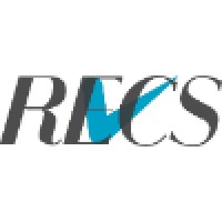 RECS International Inc. Logo