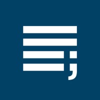 LOWPOST Logo