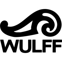 Wulff Solutions Logo