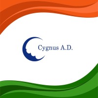 Cygnus A.D. Management Consulting LLP Logo