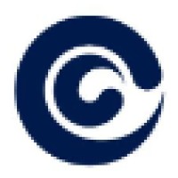 Coaching Cafe® Logo