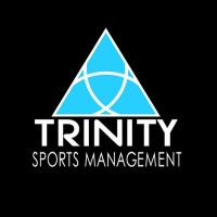 Trinity Sports Management Logo