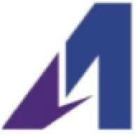 A1 Belgelendirme ve Muayene Hizmetleri Ltd. Şti. Logo