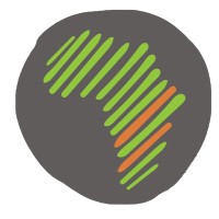 African Impact Foundation Logo