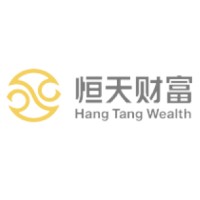 Hang Tang Wealth Management Ltd Logo