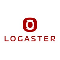 Logaster Brand Builder Logo