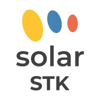 solarbaba Logo