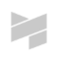 Xantera AG Logo