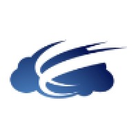 Mindsink Strategic Solutions Logo