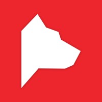 Fidelidade Angola Logo