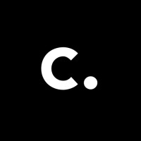 Codewave Logo
